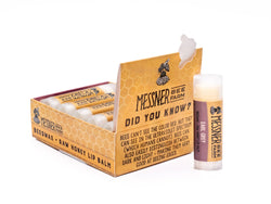 Lip Balm - Earl Grey