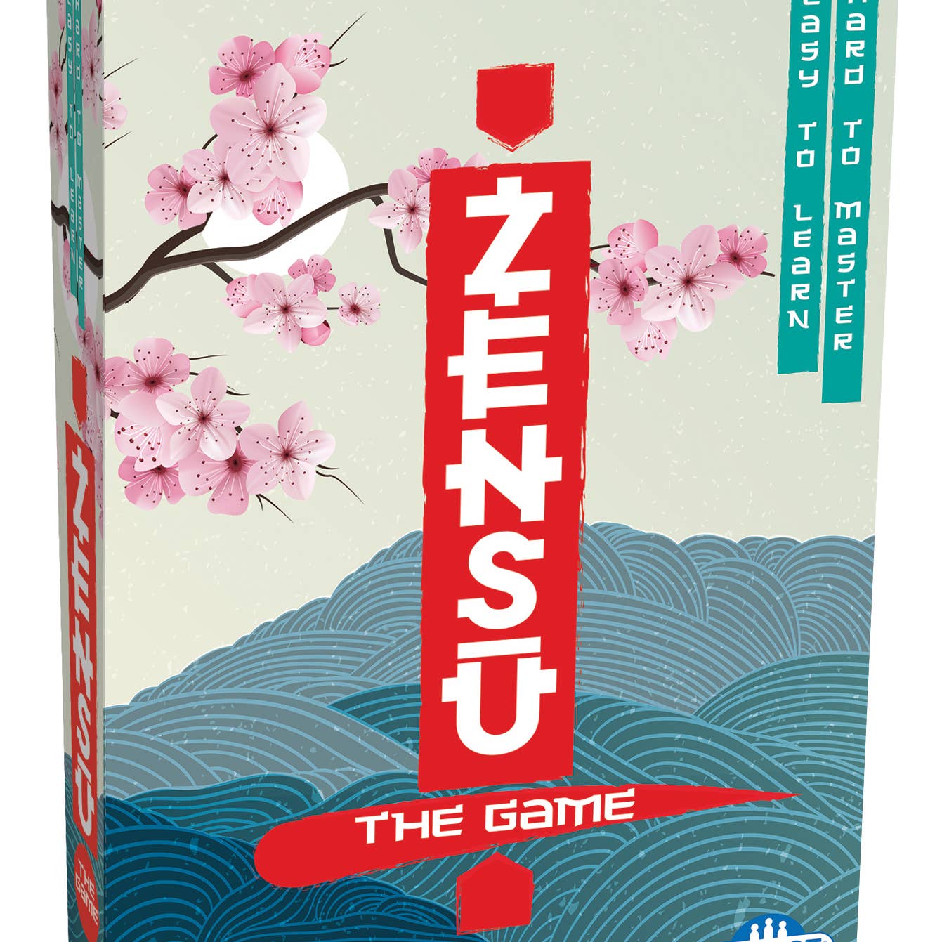 Zensu