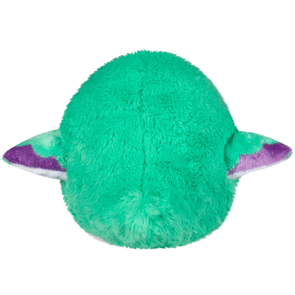 Mini Squishable - Baby Hummingbird