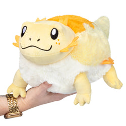 Mini Squishable - Bearded Dragon