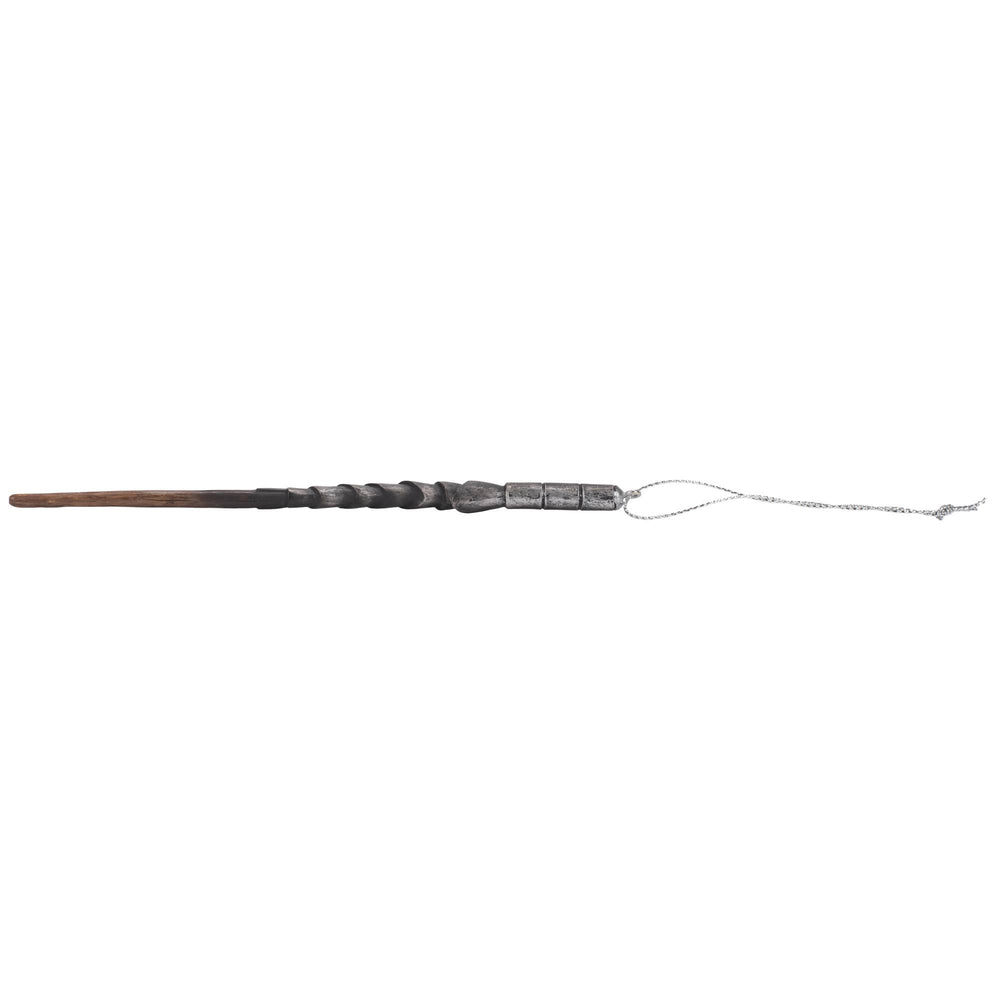 Wand Ornament - Dragon Scale