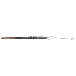 Wand Ornament - Dragon Scale