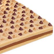 Chocolate Fudge