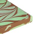 Chocolate Fudge