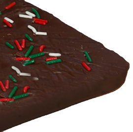 Chocolate Fudge