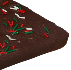 Chocolate Fudge