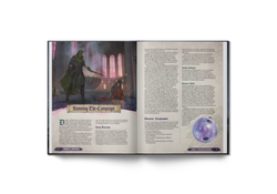 Dungeons of Drakkenheim