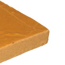 Chocolate Fudge