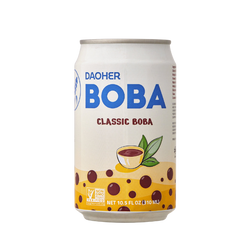 DaoHer Boba - Classic