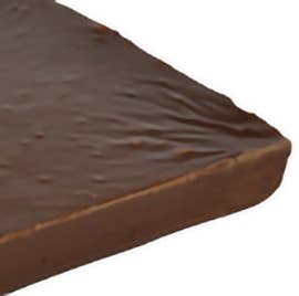 Chocolate Fudge