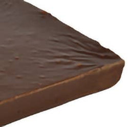 Chocolate Fudge