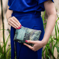 Pencil Case - A Midsummer Nights Dream