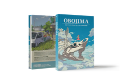 Obojima (5E)