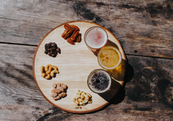 Craft Beer Mix (Original)