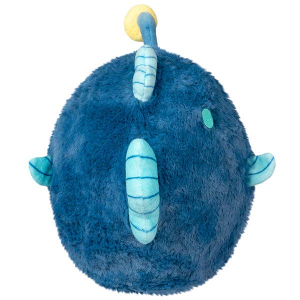 Mini Squishable - Anglerfish
