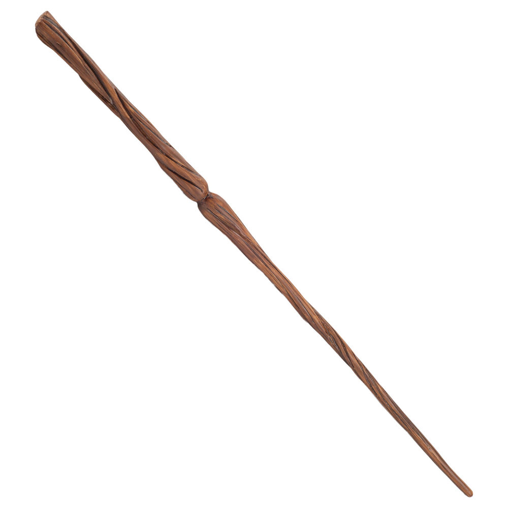 Wand - Woodgrain Brown Natural