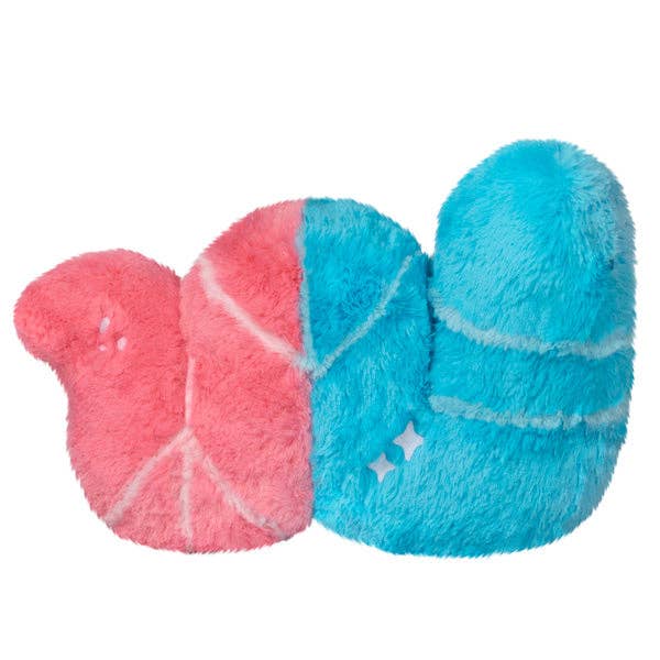 Mini Squishable - Sour Gummy Worm