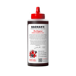 Japanese Sauce - Original Barbecue