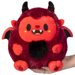 Mini Squishable - Imp