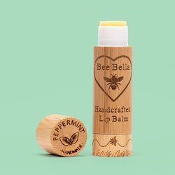 Lip Balm - Variety Case