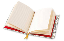 Foiled Journal - Bosque Dreams