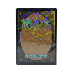 Holo Perfect Fit Sleeves - Fracture