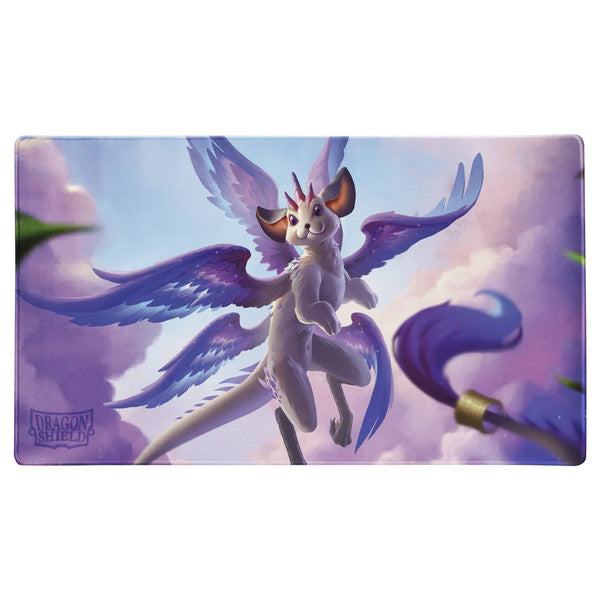 Dragon Shield: Playmat - The Whiskerwing