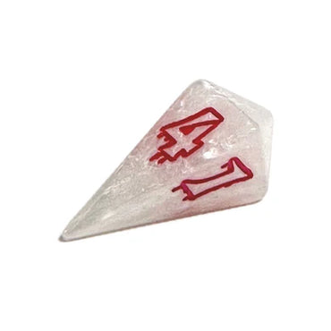 Single D4 - Fang
