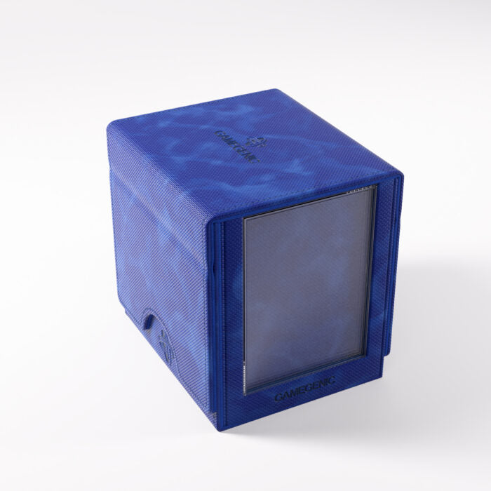 Sidekick Pro 100+ XL Convertible - Blue
