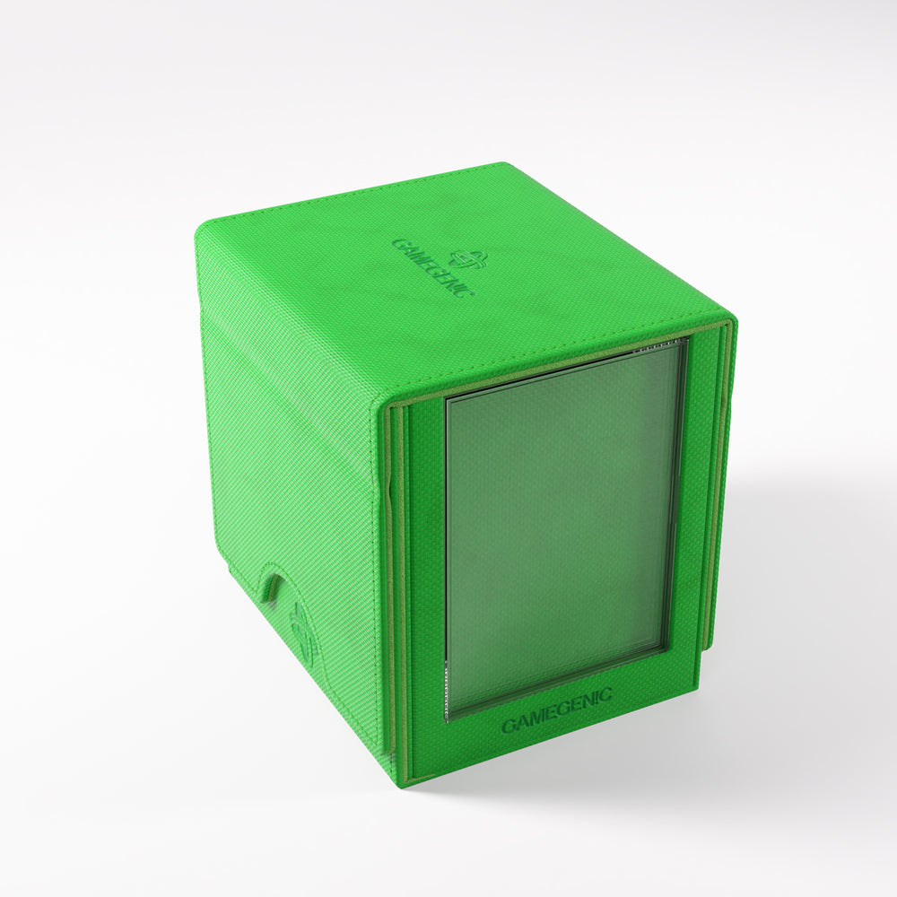 Sidekick Pro 100+ XL Convertible - Green