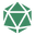 The Adventurers' Academy logo