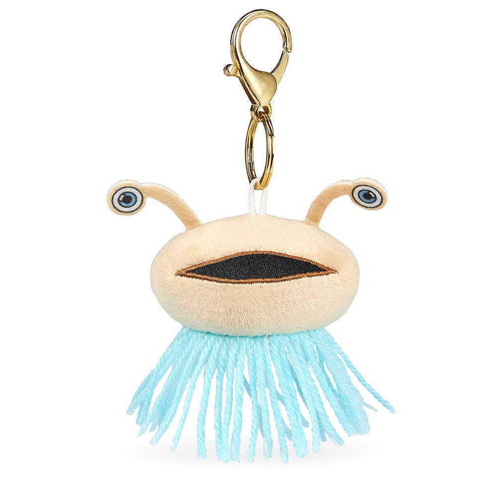 Dungeons & Dragons Plush Charms - Flumph (Wave 3)