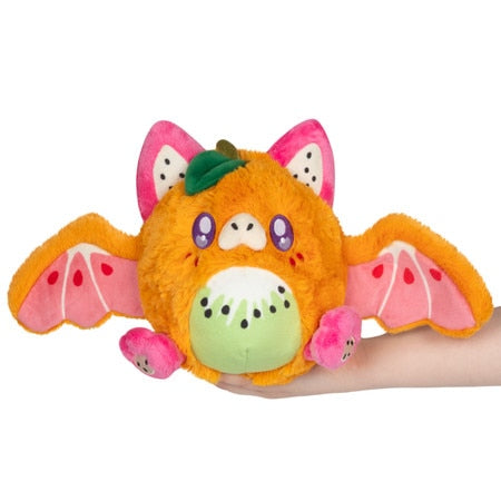 Mini Squishable - Fruit Bat