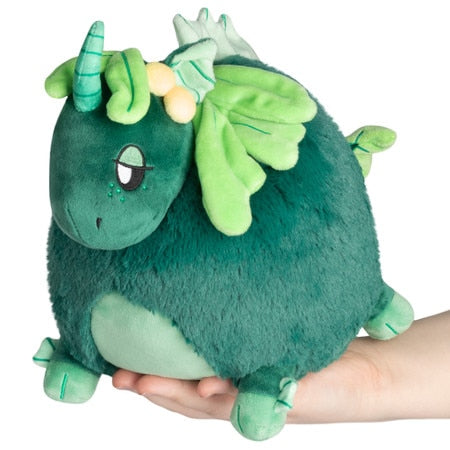 Mini Squishable - Kelpie