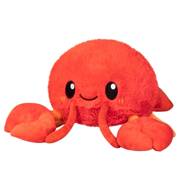 Mini Squishable - Lobster