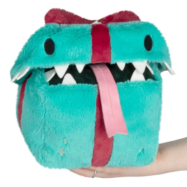 Mini Squishable - Mimic Gift