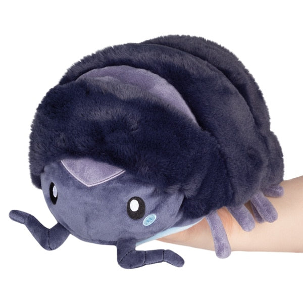 Mini Squishable - Pillbug
