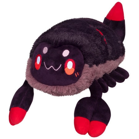 Mini Squishable - Scorpion