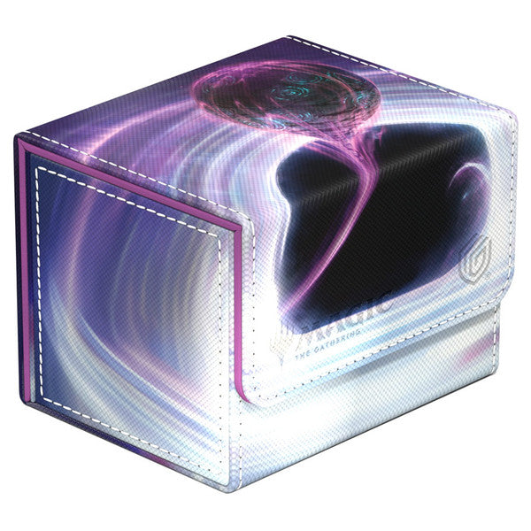 Sidewinder 100+ Xenoskin - MTG Edge of Eternities "Susur, Secundi Void Altar"