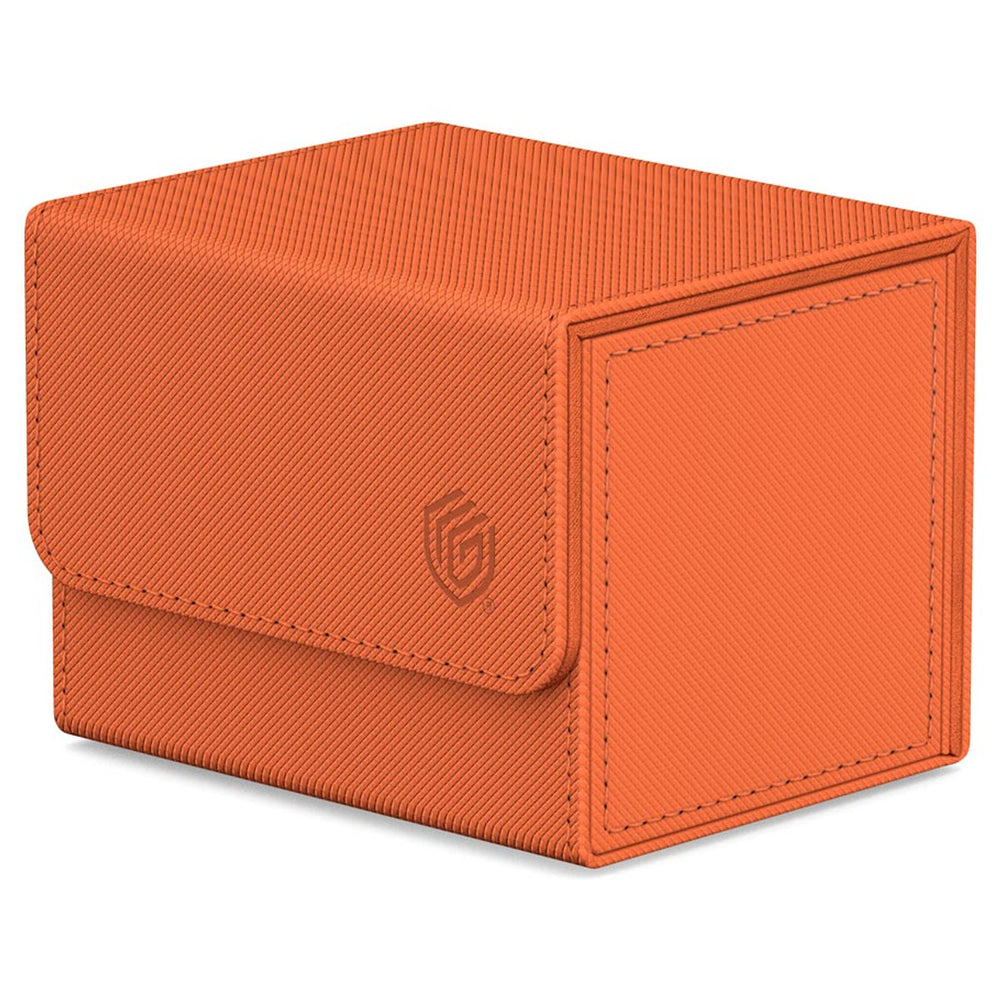 Sidewinder 100+ - Summer Edition Peach