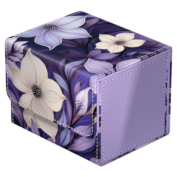 Sidewinder 100+ - Floral Places "Moonlit Glen"