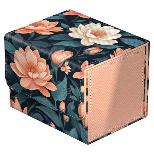 Sidewinder 100+ - Floral Places "Quiet Glade"
