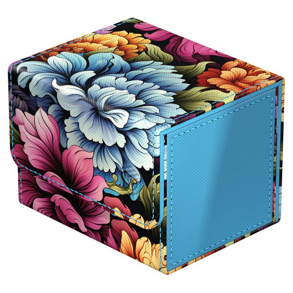 Sidewinder 100+ - Floral Places "Springbloom Meadow"