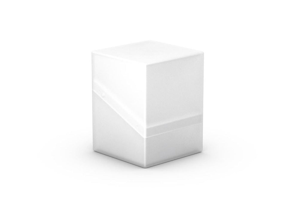 Boulder 100+ - Clear
