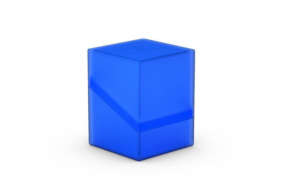 Boulder 100+ - Sapphire