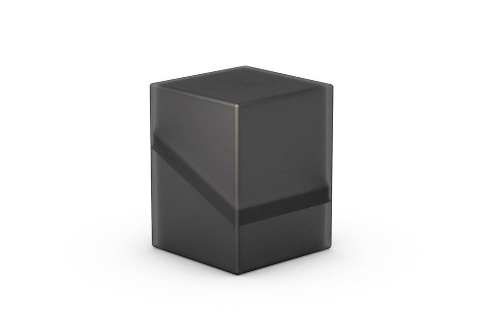 Boulder 100+ - Onyx