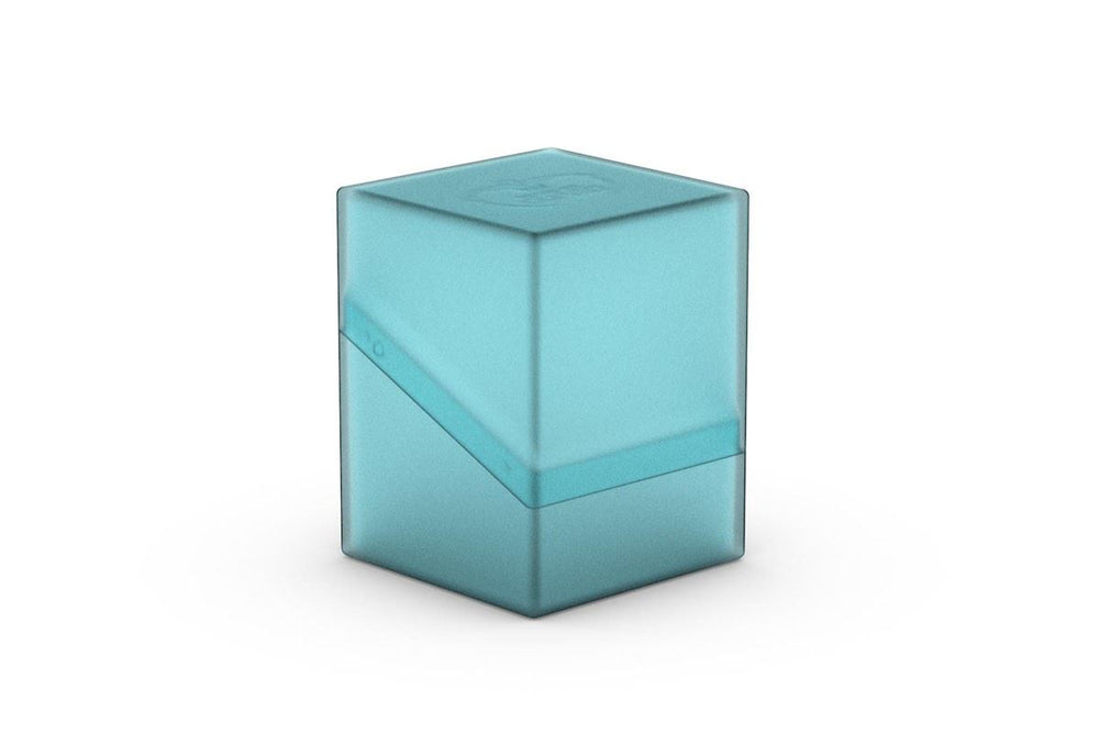 Boulder 100+ - Malachite