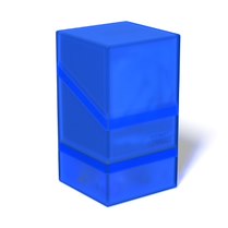 Boulder N' Tray 100+ - Sapphire