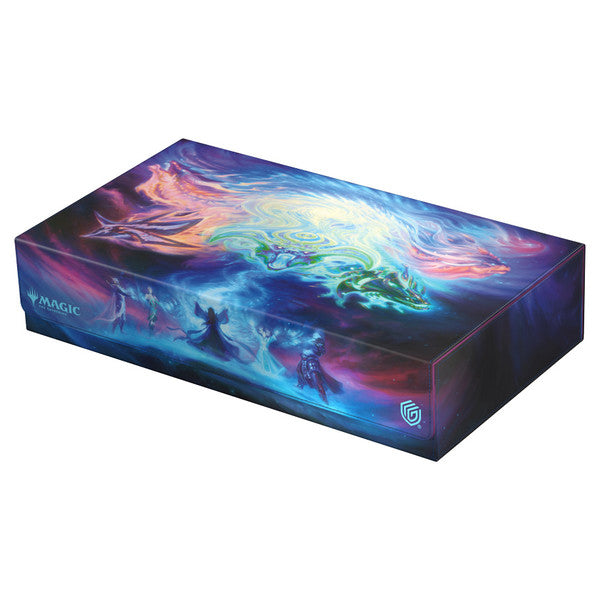 Omnihive 1000+ - MTG Tarkir Dragonstorm "Call the Spirit Dragons"