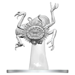 D&D: Nolzur's Marvelous Miniatures: Phaerimm Agent